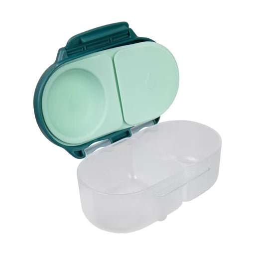 b.box Snackbox - Core Colours - B.Box - 18 - Baby & Kids - ThePharmacy