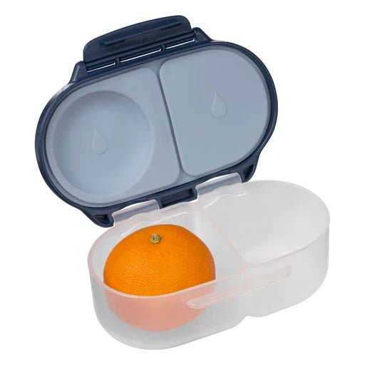 b.box Snackbox - Core Colours - B.Box - 21 - Baby & Kids - ThePharmacy