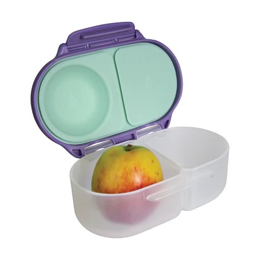 b.box Snackbox - Core Colours - B.Box - 20 - Baby & Kids - ThePharmacy