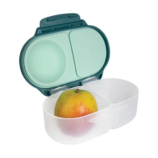 b.box Snackbox - Core Colours - B.Box - 19 - Baby & Kids - ThePharmacy