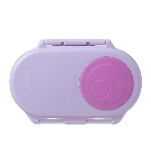 b.box Snackbox - Core Colours - B.Box - 2 - Baby & Kids - ThePharmacy