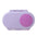 b.box Snackbox - Core Colours - B.Box - 2 - Baby & Kids - ThePharmacy