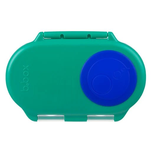 b.box Snackbox - Core Colours - B.Box - 1 - Baby & Kids - ThePharmacy