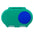 b.box Snackbox - Core Colours - B.Box - 1 - Baby & Kids - ThePharmacy