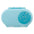 b.box Snackbox - Core Colours - B.Box - 3 - Baby & Kids - ThePharmacy