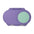 b.box Snackbox - Core Colours - B.Box - 4 - Baby & Kids - ThePharmacy