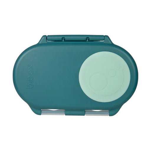 b.box Snackbox - Core Colours - B.Box - 5 - Baby & Kids - ThePharmacy