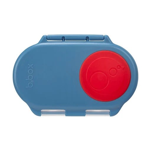 b.box Snackbox - Core Colours - B.Box - 7 - Baby & Kids - ThePharmacy
