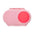 b.box Snackbox - Core Colours - B.Box - 6 - Baby & Kids - ThePharmacy