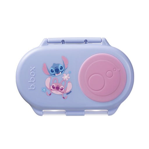 b.box Snackbox - Licensed Range - B.Box - 1 - Baby & Kids - ThePharmacy