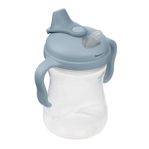 b.box Spout Cup 240ml - B.Box - 1 - Baby & Kids - ThePharmacy