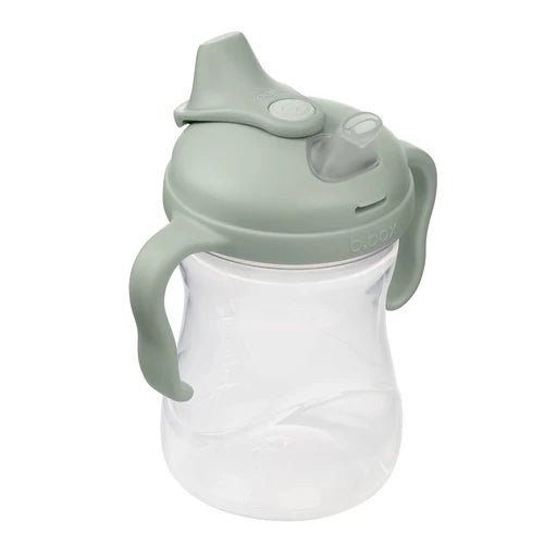 b.box Spout Cup 240ml - B.Box - 3 - Baby & Kids - ThePharmacy
