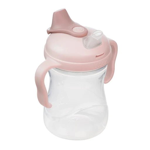 b.box Spout Cup 240ml - B.Box - 5 - Baby & Kids - ThePharmacy