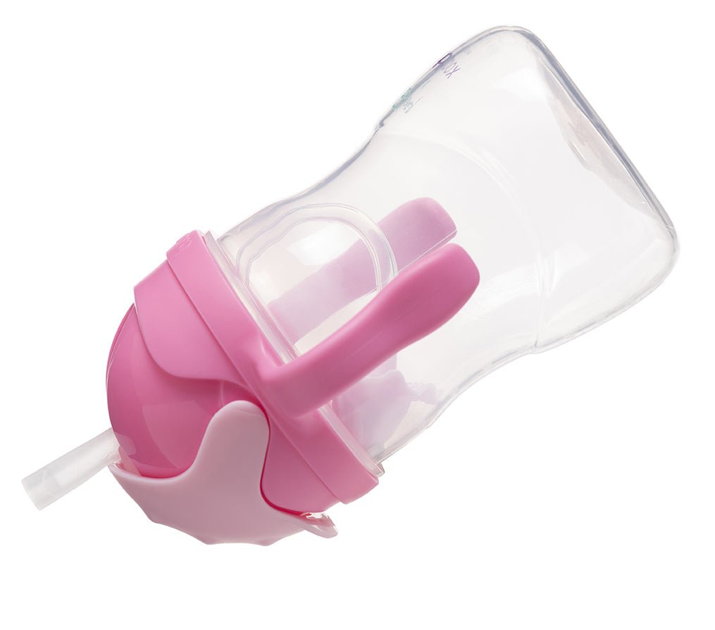 b.box - The Essential Sippy Cup - Princess Aurora - NEW - B.Box - 5 - Baby & Kids - ThePharmacy