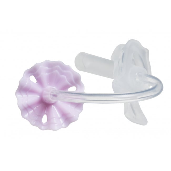 b.box - The Essential Sippy Cup - Princess Aurora - NEW - B.Box - 2 - Baby & Kids - ThePharmacy