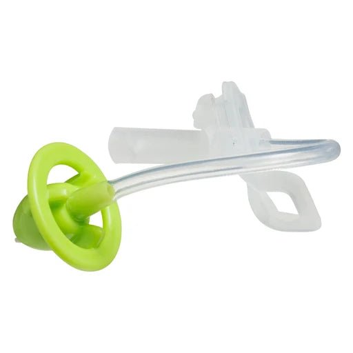 b.box - The Essential Sippy Cup Replacement Straws and Cleaner - Mickey Mouse / Princess Ariel - B.Box - 9 - Baby & Kids - ThePharmacy