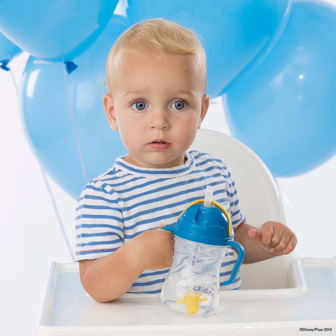 b.box - The Essential Sippy Cup - Woody - NEW - B.Box - 7 - Baby & Kids - ThePharmacy
