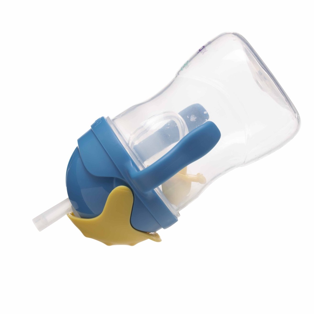 b.box - The Essential Sippy Cup - Woody - NEW - B.Box - 4 - Baby & Kids - ThePharmacy