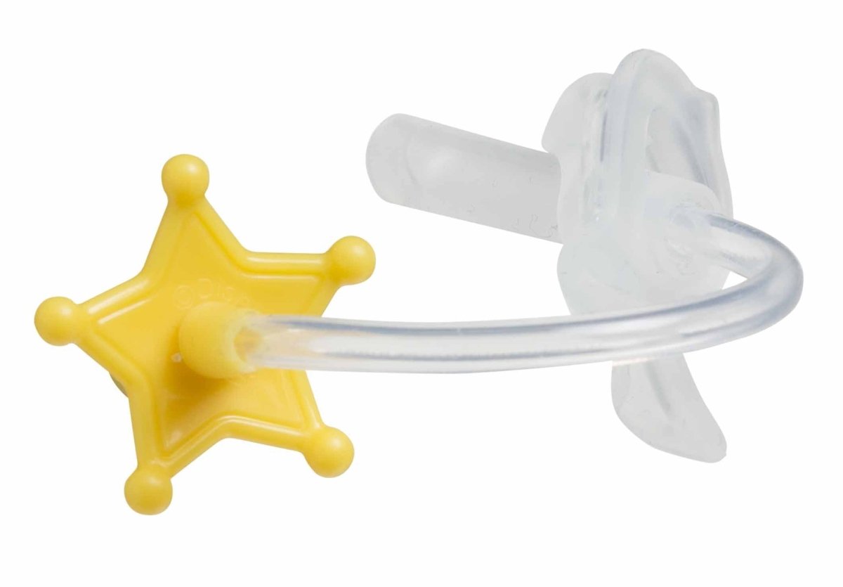 b.box - The Essential Sippy Cup - Woody - NEW - B.Box - 5 - Baby & Kids - ThePharmacy