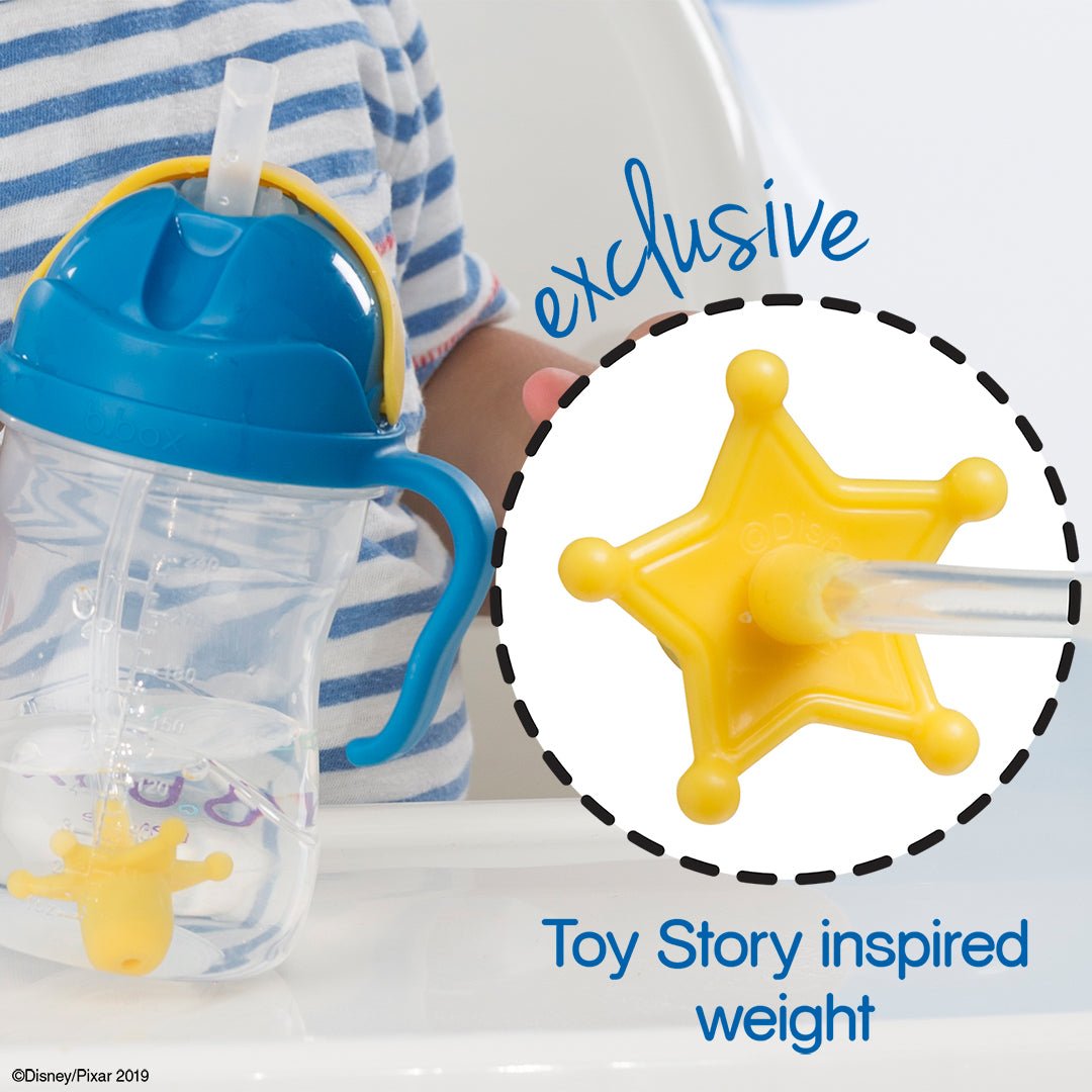 b.box - The Essential Sippy Cup - Woody - NEW - B.Box - 8 - Baby & Kids - ThePharmacy