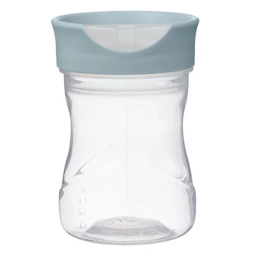 b.box Training Rim Cup 240mL - B.Box - 1 - Baby & Kids - ThePharmacy
