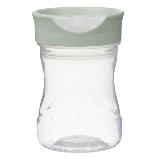 b.box Training Rim Cup 240mL - B.Box - 3 - Baby & Kids - ThePharmacy