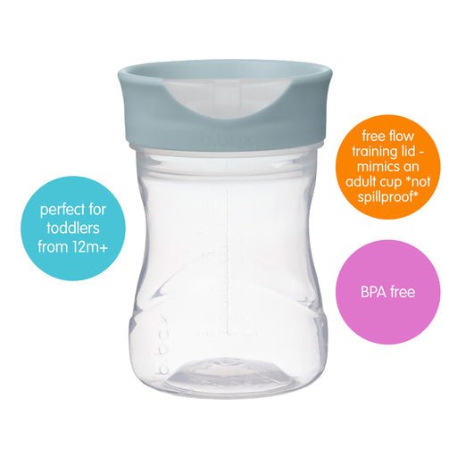 b.box Training Rim Cup 240mL - B.Box - 5 - Baby & Kids - ThePharmacy