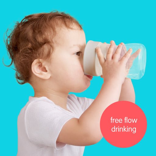 b.box Training Rim Cup 240mL - B.Box - 7 - Baby & Kids - ThePharmacy