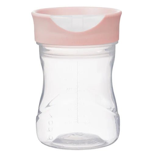 b.box Training Rim Cup 240mL - B.Box - 2 - Baby & Kids - ThePharmacy