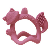 b.box Wrist Teether - Blush - B.Box - 1 - Baby & Kids - ThePharmacy