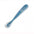 BEABA - 1st Stage Silicone Spoon - 3 OPTIONS - ThePharmacy - 1 - ThePharmacy