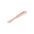 BEABA - 1st Stage Silicone Spoon - 3 OPTIONS - ThePharmacy - 2 - ThePharmacy