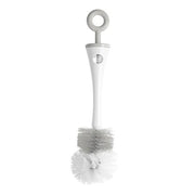 BEABA - 2 in 1 Bottle Brush - Grey - ThePharmacy - 1 - ThePharmacy