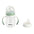 BEABA - 2 - in - 1 Bottle to Sippy Learning Cup 210ml - 4 OPTIONS - ThePharmacy - 1 - ThePharmacy