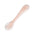 BEABA - 2nd Stage Soft Silicone Spoon - 3 OPTIONS - ThePharmacy - 1 - ThePharmacy