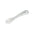 BEABA - 2nd Stage Soft Silicone Spoon - 3 OPTIONS - ThePharmacy - 3 - ThePharmacy