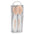 BEABA - 2nd Stage Training Fork & Spoon - 2 OPTIONS - ThePharmacy - 1 - ThePharmacy