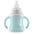 BEABA - 3 in 1 Evolutive Training Cup - 2 OPTIONS - ThePharmacy - 1 - ThePharmacy