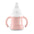 BEABA - 3 in 1 Evolutive Training Cup - 2 OPTIONS - ThePharmacy - 2 - ThePharmacy