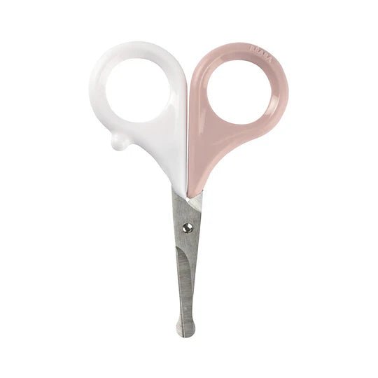 BEABA - Baby Scissors - 2 OPTIONS - ThePharmacy - 2 - ThePharmacy