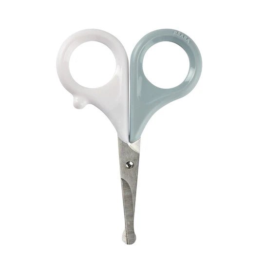 BEABA - Baby Scissors - 2 OPTIONS - ThePharmacy - 1 - ThePharmacy