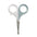 BEABA - Baby Scissors - 2 OPTIONS - ThePharmacy - 1 - ThePharmacy
