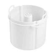 BEABA - Babycook Express Pasta & Rice Cooker - White - ThePharmacy - 1 - Baby & Kids - ThePharmacy