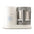 BEABA - Babycook NEO Baby Food Processor - 2 OPTIONS - ThePharmacy - 2 - ThePharmacy