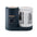 BEABA - Babycook NEO Baby Food Processor - 2 OPTIONS - ThePharmacy - 1 - ThePharmacy
