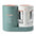 BEABA - Babycook NEO Baby Food Processor - ThePharmacy - 4 - ThePharmacy