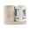 BEABA - Babycook NEO Baby Food Processor - ThePharmacy - 3 - ThePharmacy