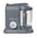 BEABA - Babycook SOLO Baby Food Processor - 2 OPTIONS - ThePharmacy - 1 - ThePharmacy