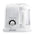 BEABA - Babycook SOLO Baby Food Processor - ThePharmacy - 4 - ThePharmacy