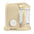 BEABA - Babycook SOLO Baby Food Processor - ThePharmacy - 3 - ThePharmacy